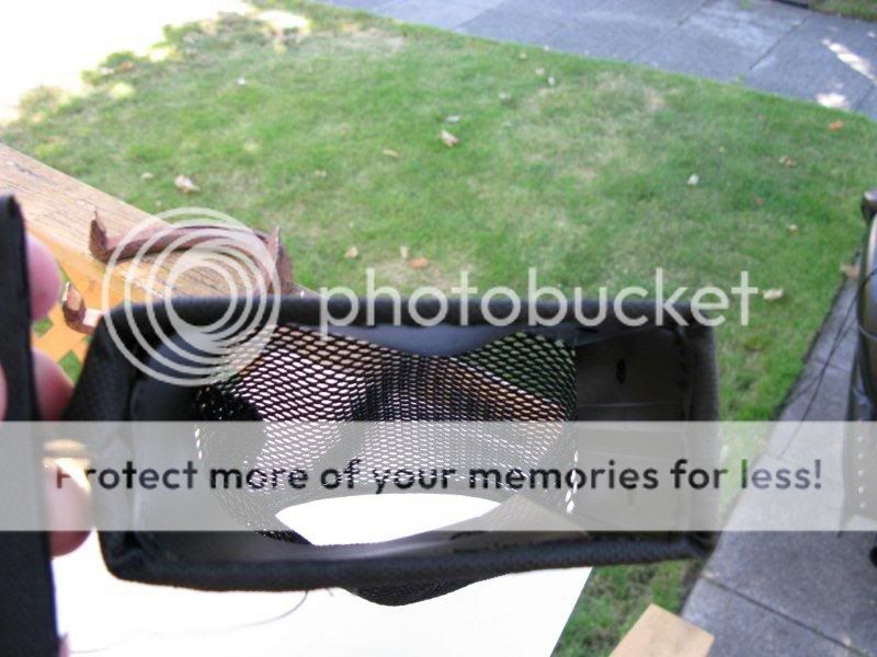 UTG Brass Catcher Upgrade Coming 6.8 SPC Forums